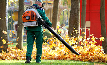 leaf-blower-repair-2