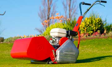 cylinder-mower-repairs
